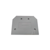 Accessories - 2946-284-302-ND - DigiKey