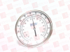 Thermometer - 124033226 - Radwell International