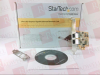 PC Board PLC/Add-On Board - 60632648 - Radwell International