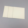 Aluminum Nitride Substrate