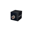 Connectors,Interconnects - Win Source Electronics