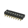 Sensors, Transducers - Magnetic Sensors - Switches (Solid State)