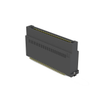 Arrays, Edge Type, Mezzanine (Board to Board) - 670-AX01R080VANBR200TR-ND - DigiKey