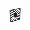 Finger Guard - 36-8497-ND - DigiKey