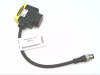 Photoelectric - Radwell International