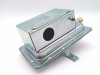 Flow Switch - Radwell International