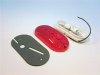 Lighting Fixture - Radwell International