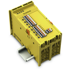 PLC Modules - 2946-750-669/000-003-ND - DigiKey