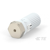 Specialized Sensors - 223-20025129-80-ND - DigiKey