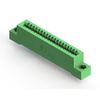 Edgeboard Connectors - 151-342-019-521-108-ND - DigiKey