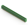 Edgeboard Connectors - 151-345-114-555-201-ND - DigiKey
