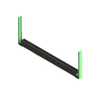 Edgeboard Connectors - 151-387-078-540-268-ND - DigiKey