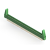 Edgeboard Connectors - 151-345-142-523-288-ND - DigiKey