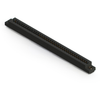 Edgeboard Connectors - 151-357-036-545-103-ND - DigiKey