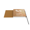 RF Antennas - 776-EFB9020A3S-15MH4L-ND - DigiKey