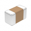Ceramic Capacitors - VJ1206A272GLAAJ32 - ODG (Origin Data Global)
