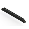 Edgeboard Connectors - 151-357-025-457-103-ND - DigiKey