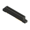 Edgeboard Connectors - 151-887-030-555-204-ND - DigiKey