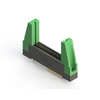 Edgeboard Connectors - 151-395-030-521-288-ND - DigiKey