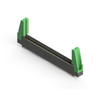 Edgeboard Connectors - 151-395-070-523-588-ND - DigiKey