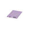 Markers - 277-0829330-ND - DigiKey