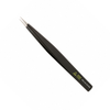 Tweezers - 431-1020-ND - DigiKey