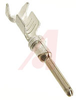 CONTACT, PIN, AMPSEAL 16, 18-14 AWG, NICKEL CONTACT PLATING - 70088060 - Allied Electronics, Inc.