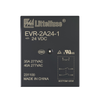 EVR - EVR-2A24-1 - Littelfuse, Inc.