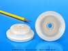 C-BS1.5 Short Bellows Vacuum Cup - C-BS1.5-60-SIT - ANVER Corporation