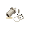 Coaxial Connector (RF) Assemblies - 6099-PE4371-ND - DigiKey