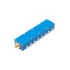 Attenuators - 6099-PE70A1043S-ND - DigiKey