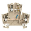 Din Rail, Channel - 8023610000-ND - DigiKey