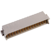 DIN 41612 - 6110-109-40064-ND - DigiKey