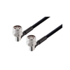 Coaxial Cables (RF) - 6099-PE3C7846-24-ND - DigiKey