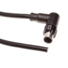 Circular Cable Assemblies - 1754-M12A-12BMMM-PR8D01-ND - DigiKey