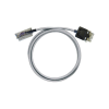 Cable Assemblies - 7789308050-ND - DigiKey