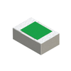Chip Resistor - Surface Mount - 4353-RE0805CT-50R0GN-2STRDKR-ND - DigiKey