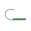 RF Antennas - 5073-HG819-00PU1-100IPEX-ND - DigiKey