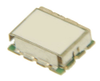 1550 MHz Ceramic Band Pass Filter - AE1550CB1781 - Anatech Electronics, Inc.