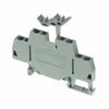 Din Rail, Channel - 2946-281-619-ND - DigiKey