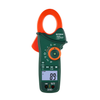 Electrical Testers, Current Probes - 1669-EX840A-ND - DigiKey