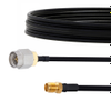 Coaxial Cables (RF) - 5328-FMCA2126-36-ND - DigiKey