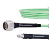 Coaxial Cables (RF) - 5328-FMCA1251-24-ND - DigiKey