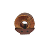 Fixed Inductors -- 118-153230-ND - Image