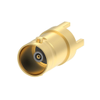 Coaxial Connector (RF) Assemblies - 900-0731010420-ND - DigiKey