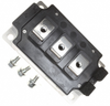 IGBT Modules - 835-1015-ND - DigiKey