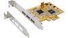 Network Cards - 2844376 - RS Components, Ltd.