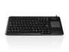 Keyboards - 2802408 - RS Components, Ltd.