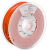 3D Printing Materials - 1348167 - RS Components, Ltd.