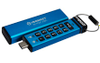 USB Sticks - 358511 - RS Components, Ltd.